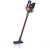 Dyson V8 Absolute Pro