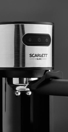 Scarlett SC-CM33021