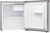MPM MPM-46-CJ-05