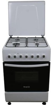 Borgio GE 640 W MBBLT