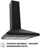 Perfelli K 5202 BL 700 LED