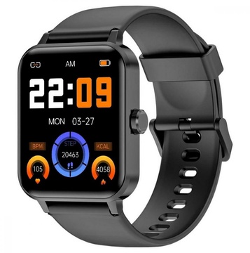 Blackview R30 Black (6931548315063)