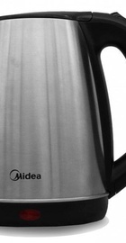 Midea MK-17S36A