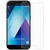 Simple Case Glass 0.26mm for Samsung Galaxy A7 2018 (A750F)