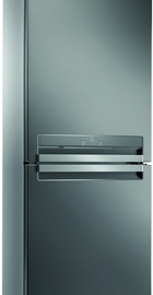 Whirlpool B TNF 5323 OX