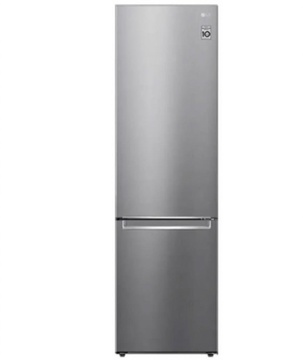 Grunhelm BRMN202D60ZX