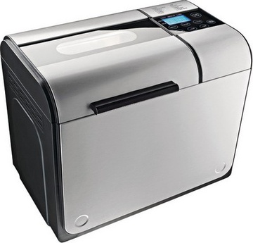 Gorenje BM900AL