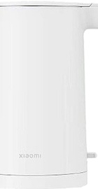 Xiaomi Electric Kettle 2 (MJDSH04YM/BHR5927EU)