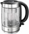 Russell Hobbs Glass 21600-57