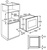 Electrolux EMS26004OK