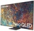 Samsung QE55QN91A