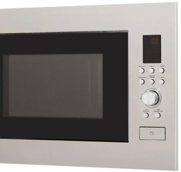 Eleyus GMWB 25EGT IS