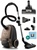 Gorenje VCE28G6ALLGO