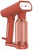 SteamOne RUST400