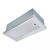 Borgio TLF (TR) 60 Inox