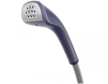 Electrolux E7US1-4MN