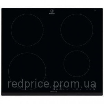 Electrolux CIR60430