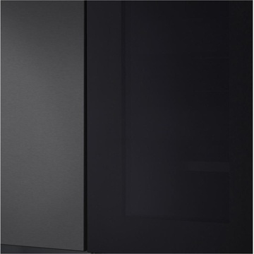 LG GC-Q257CBFV