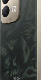 Xiaomi Redmi 17 4/256GB Oak Green