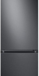 Samsung RB36T677FB1