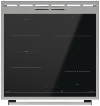 Gorenje MEKI610I