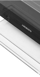 Ardesto AIFO-A145