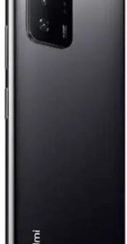 Xiaomi Redmi Note 10 Pro 5G 8/256GB Gray