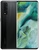 OPPO Find X2 12/256GB Ocean Black