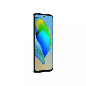ZTE Blade V40 6/128GB Green (UA)