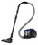Samsung VC07M2110SB