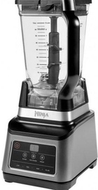 NINJA Auto-IQ BN750EU