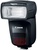 Canon Speedlite 470EX-AI (UA)