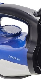 Polaris PIR 2410K