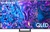 Samsung QE75Q77D