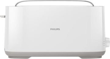 Philips HD2590/00