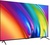TCL 85P745