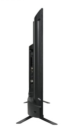 Satelit 43F9500GS