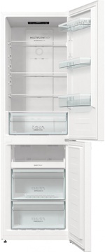 Gorenje NRK6191PW4