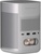 XGiMi MoGo 2 (XK03T)
