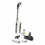 Karcher FC 5 Cordless Premium (1.055-660.0)