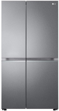 LG GSBV70DSTM