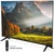 Vinga S55UHD25B