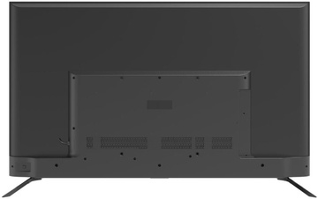 KIVI 55U730QB