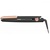 Rowenta SF8230F0