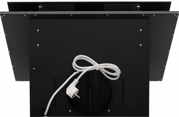Eleyus PRIMA 1200 LED 60 BL