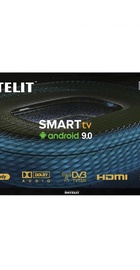 Satelit 24H9100ST