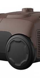 Electrolux EB51A3WB