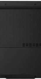 Lenovo Legion 5 15AHP10 (83M00002US)