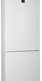 Haier C2F637CWMV