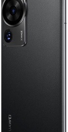 HUAWEI P60 Pro 8/256GB Black
